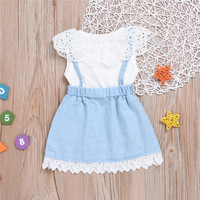 uploads/erp/collection/images/Children Clothing/Zhanxiang/XU0257415/img_b/img_b_XU0257415_2_QvbiuQ4eJJuhb362IYc8nrlSZL_qNyi5